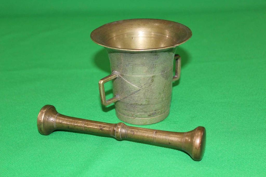 PML-018-02.JPG