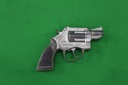 PPW-013-02.JPG