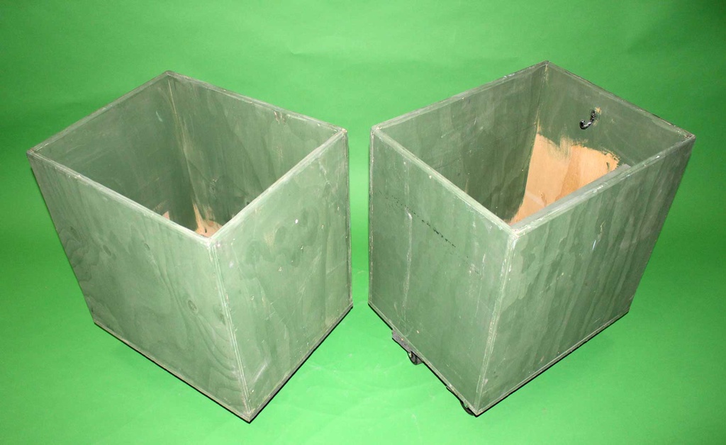 PDO-006-02.jpg