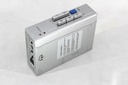 PER-024-02.jpg