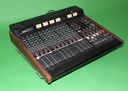 PER-045-02.jpg