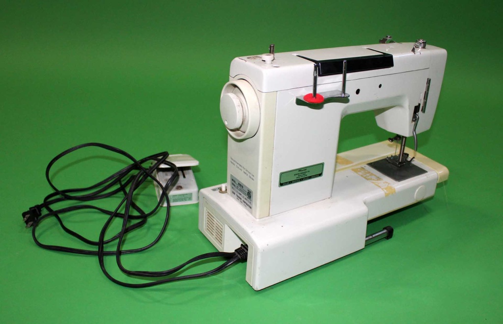 PES-001-02.jpg