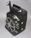 PET-001-02.jpg