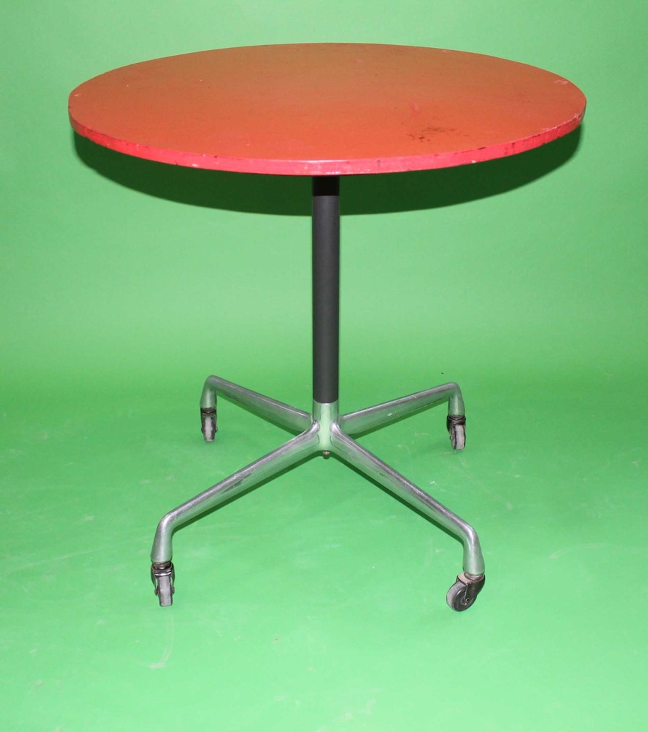 PFT-077-02.jpg