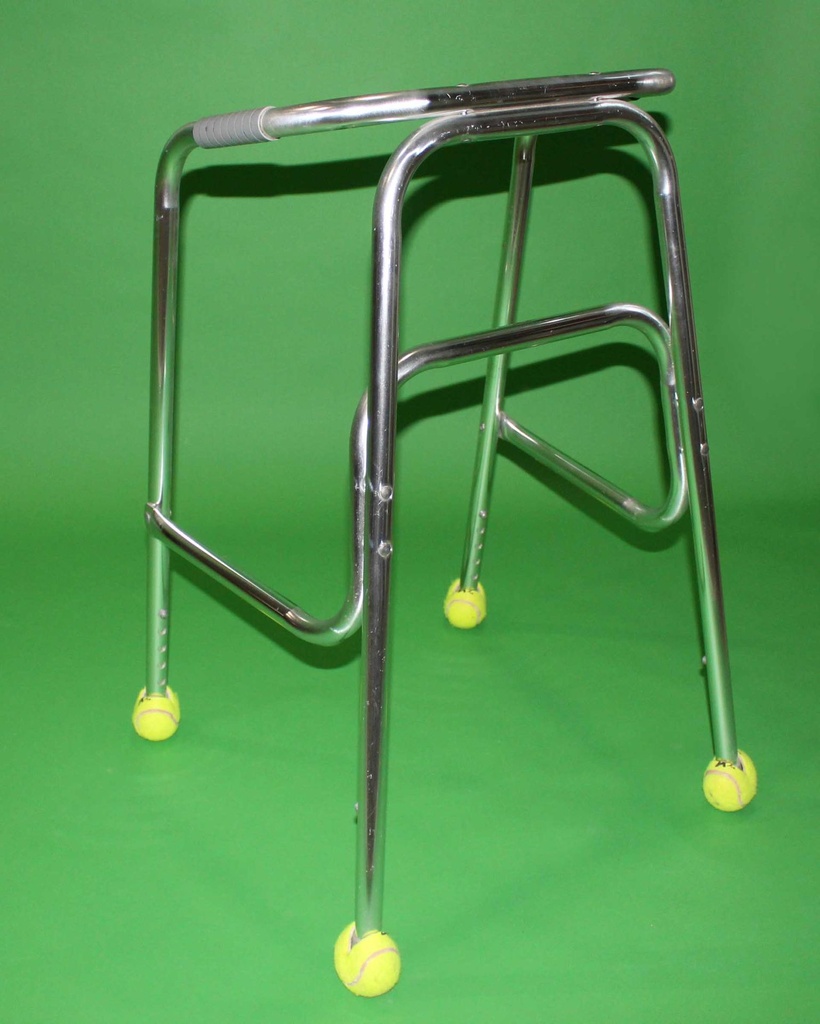 PPC-001-02.jpg