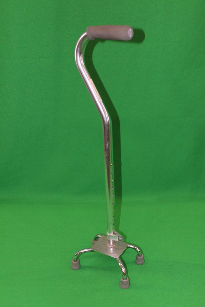 PPC-010-02.JPG