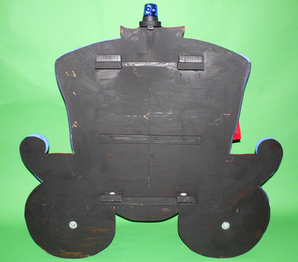 PPP-010-02.jpg