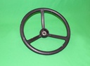PTS-008-02.jpg
