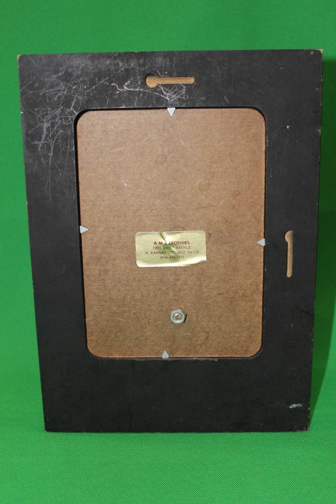 PDA-001-02.JPG