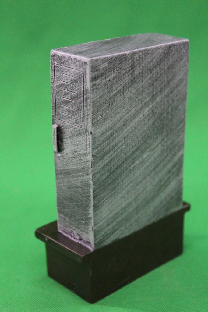PDA-003-02.JPG