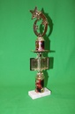 PDA-031-02.JPG