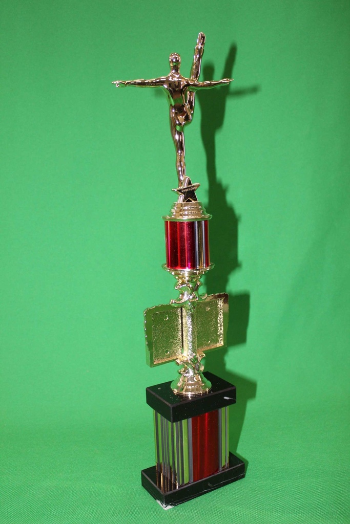 PDA-033-02.JPG