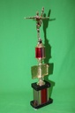 PDA-033-02.JPG