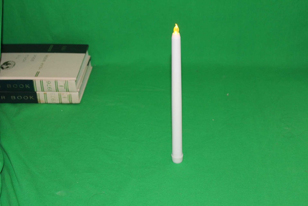 PDC-005-02.JPG