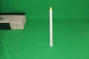 PDC-005-02.JPG