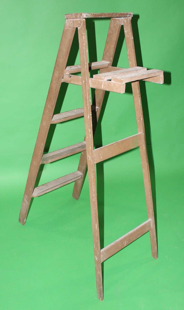 PDM-006-02.jpg