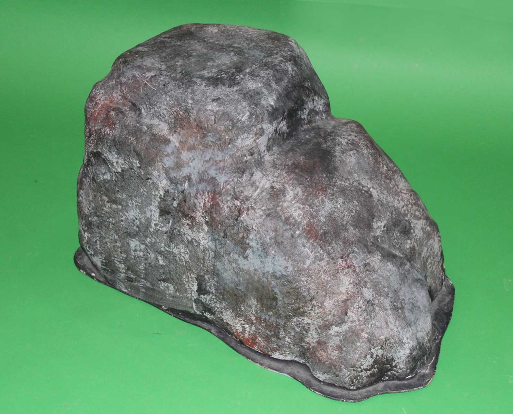 PDM-007-02.jpg