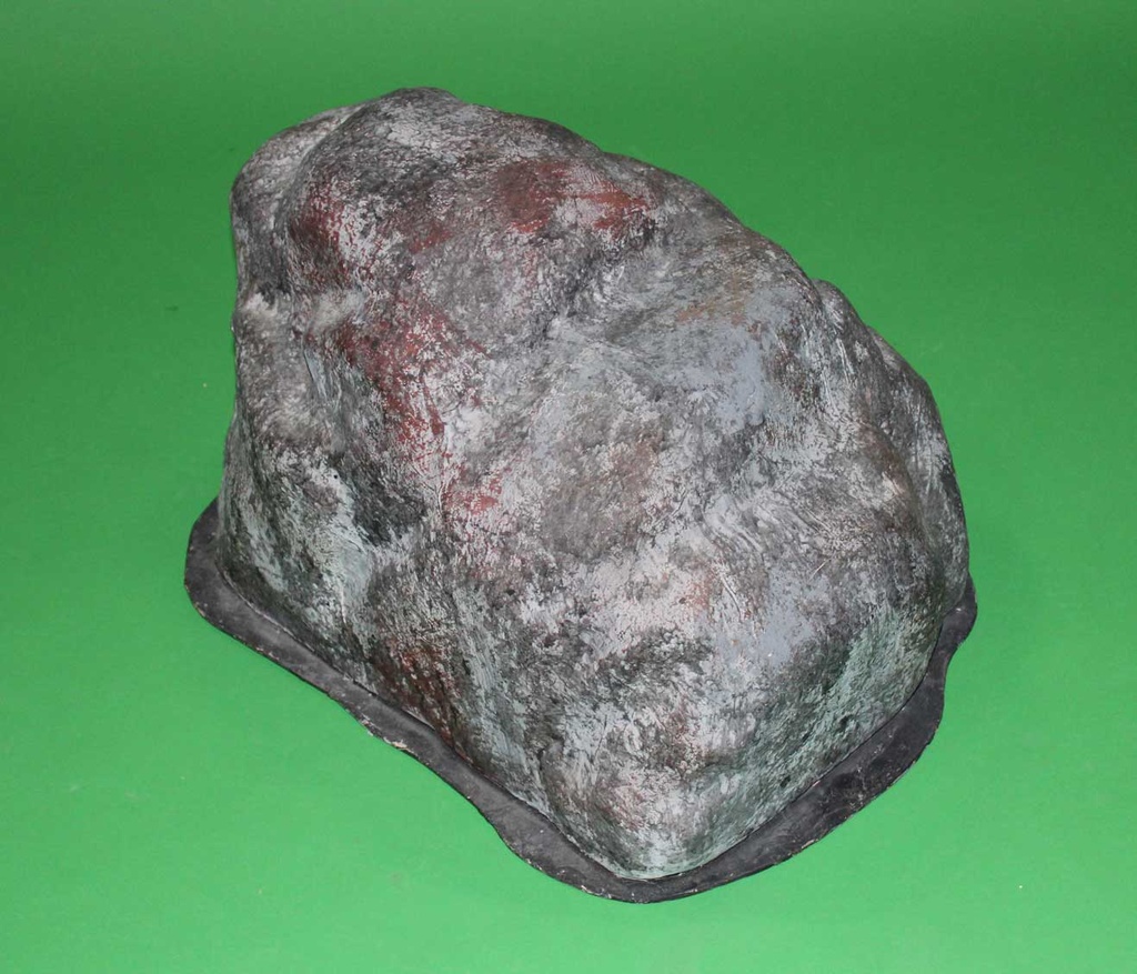 PDM-008-02.jpg