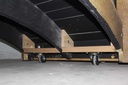 PDM-011-02.JPG