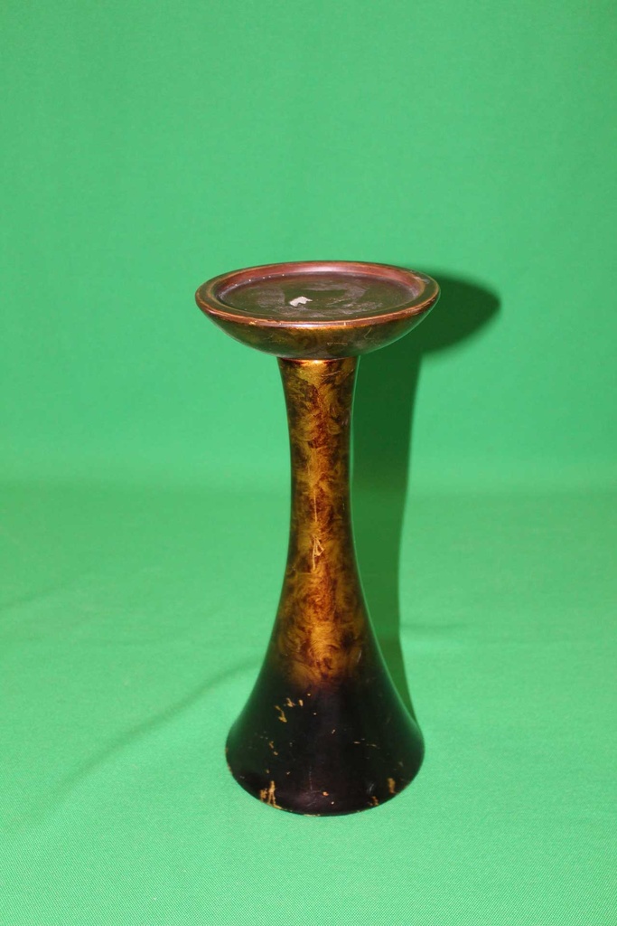 PDM-034-02.JPG