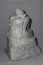PDM-042-02.JPG