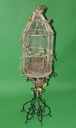 PDS-016-03.jpg
