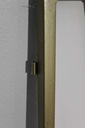 PDS-032-02.JPG