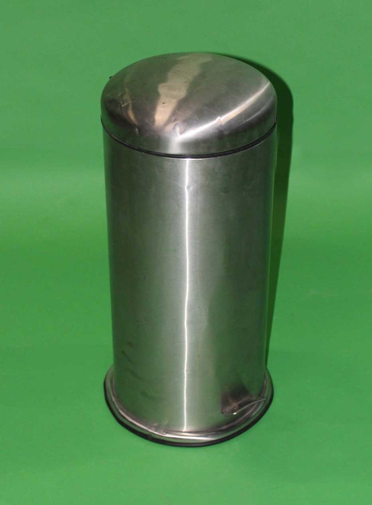 PDT-002-02.jpg