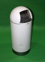 PDT-003-02.jpg