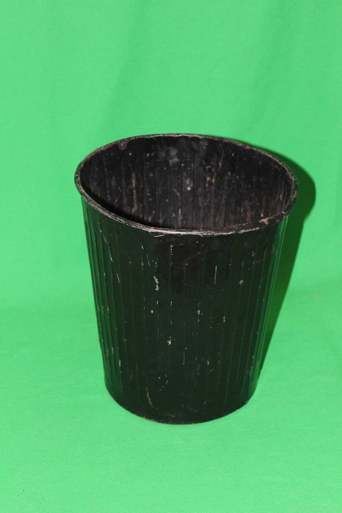 PDT-006-02.JPG