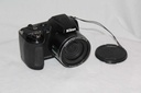 PEC-010-02.JPG