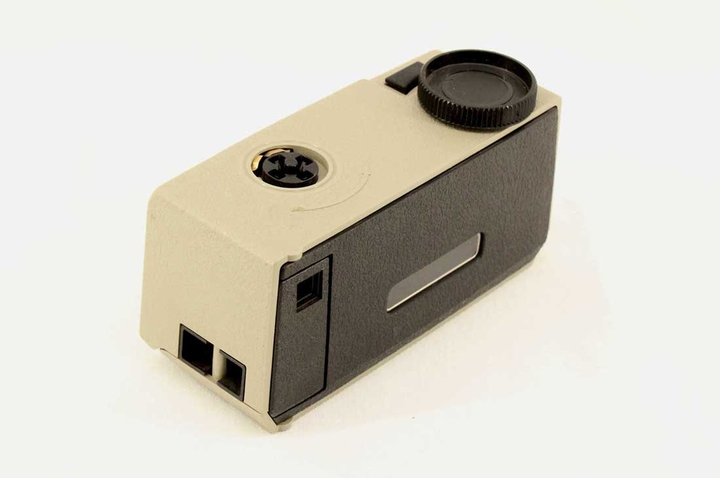 PEC-012-02.jpg