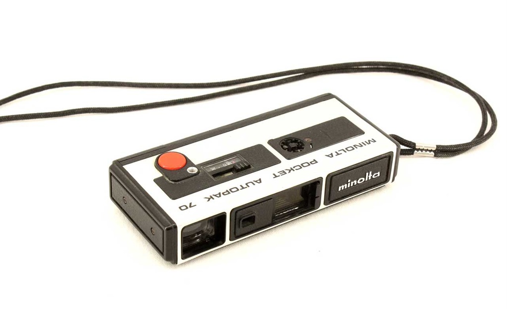 PEC-013-02.jpg