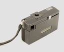 PEC-014-02.jpg