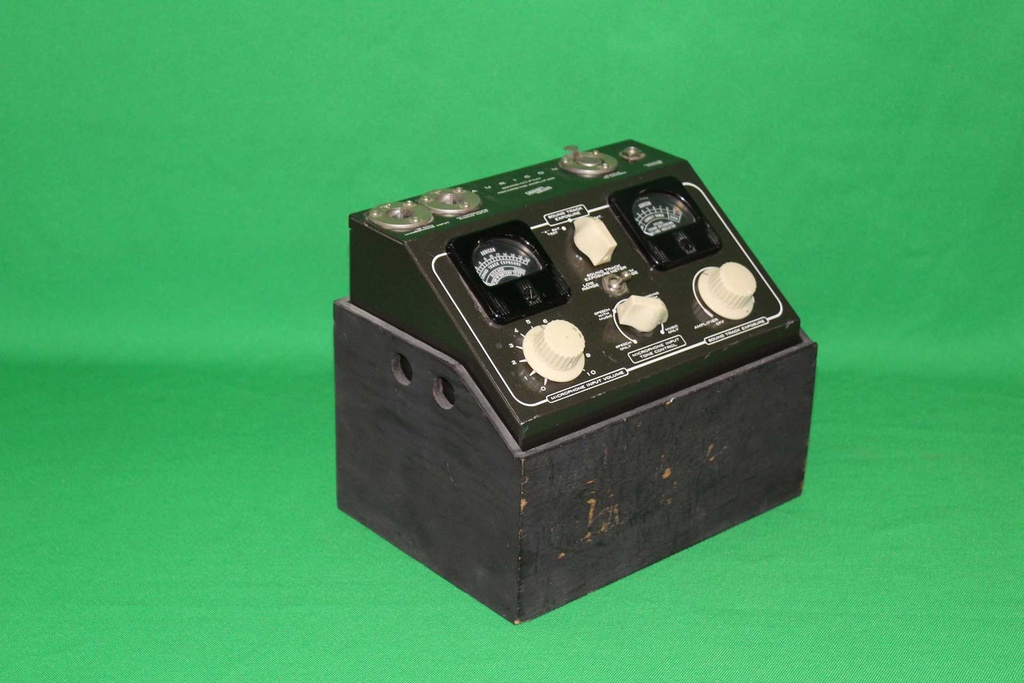 PEM-002-02.JPG
