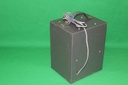 PEM-003-02.JPG