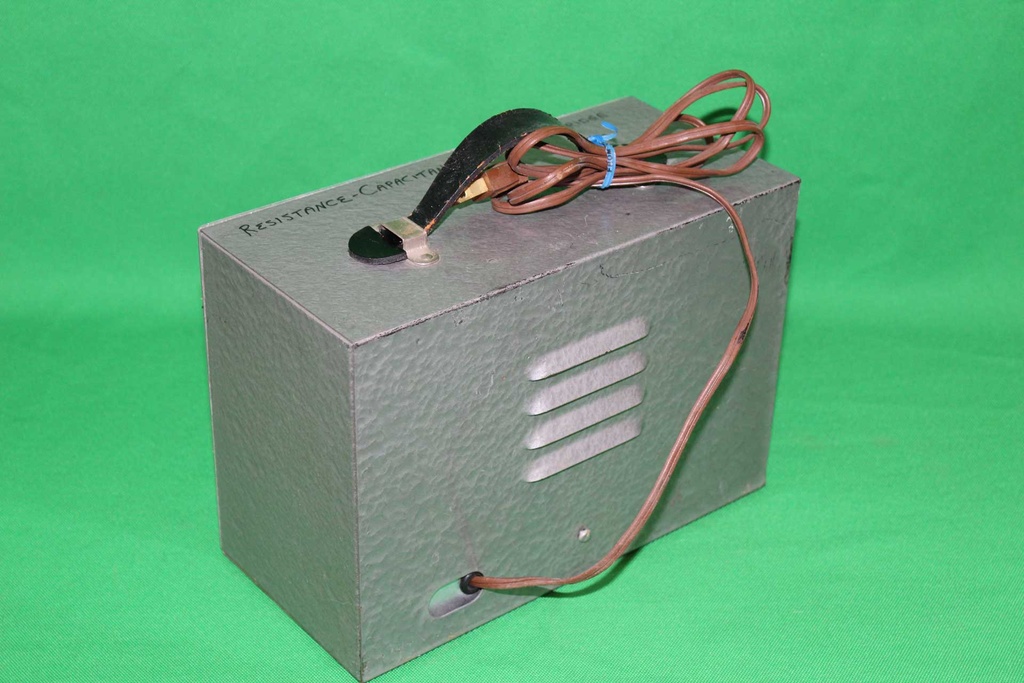 PEM-004-02.JPG