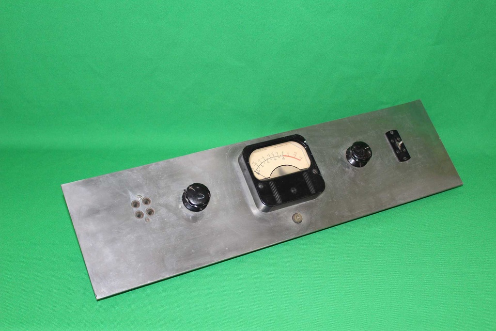 PEM-005-02.JPG