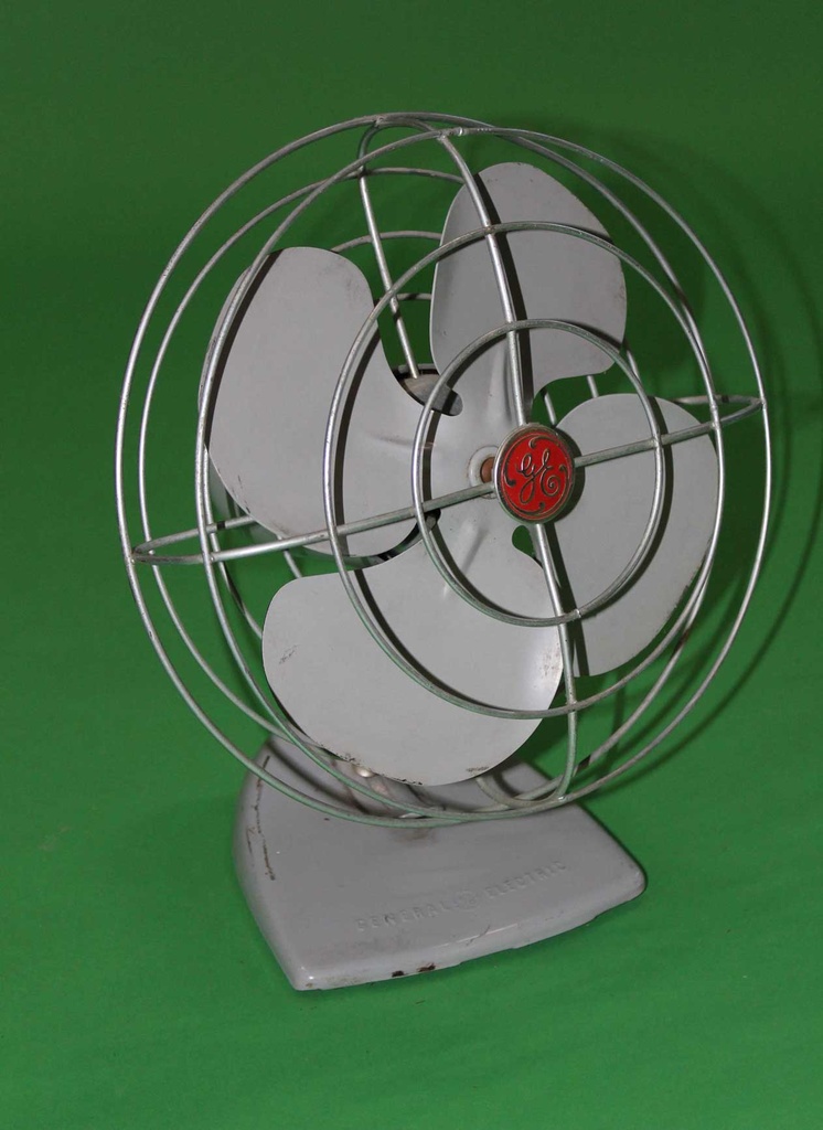 PEM-006-02.jpg