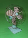 PEM-008-02.jpg