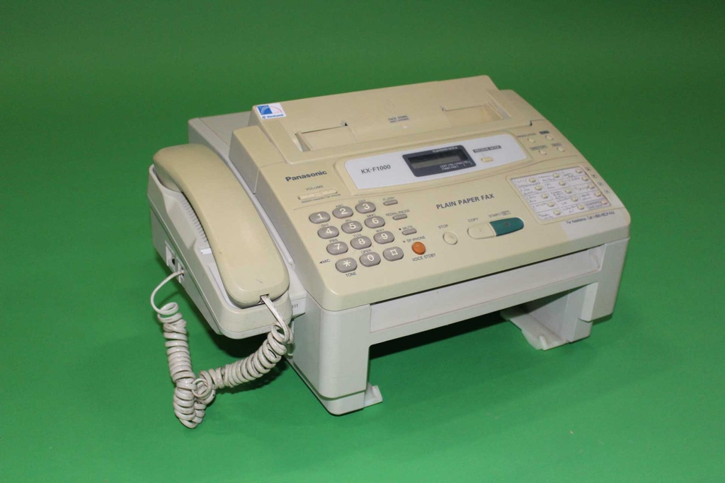 PEO-002-02.JPG