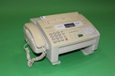 PEO-002-02.JPG