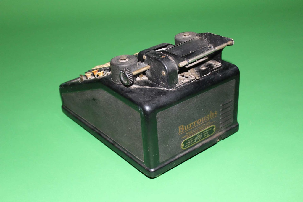 PEO-011-02.JPG