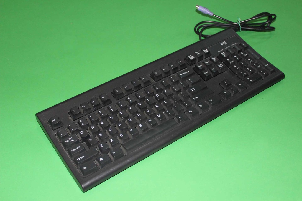 PEO-015-02.jpg