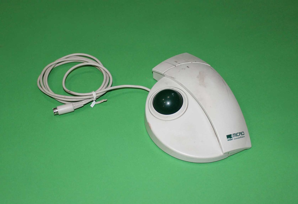 PEO-017-02.jpg