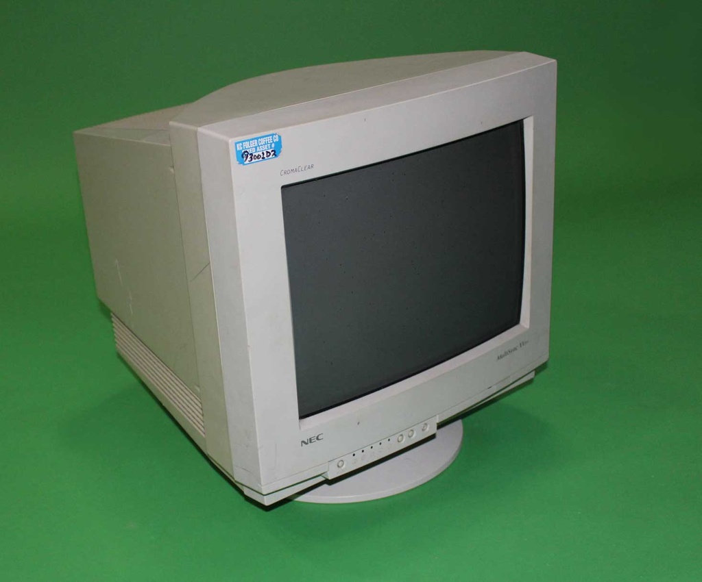 PEO-020-02.jpg