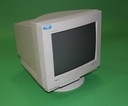 PEO-020-02.jpg