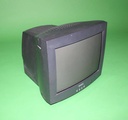PEO-021-02.jpg