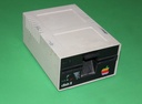 PEO-023-02.jpg
