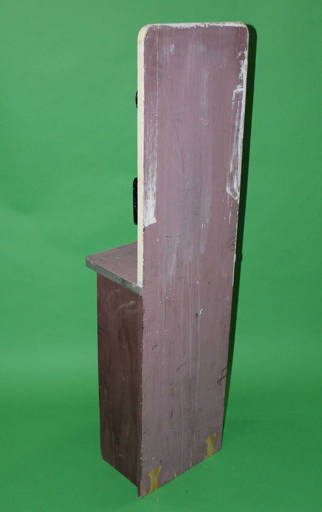 PEP-077-02.jpg